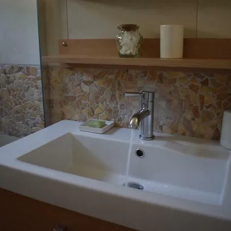 Villa Margaret *