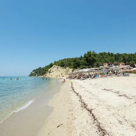 Villa Margaret *