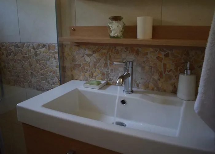 Villa Margaret *