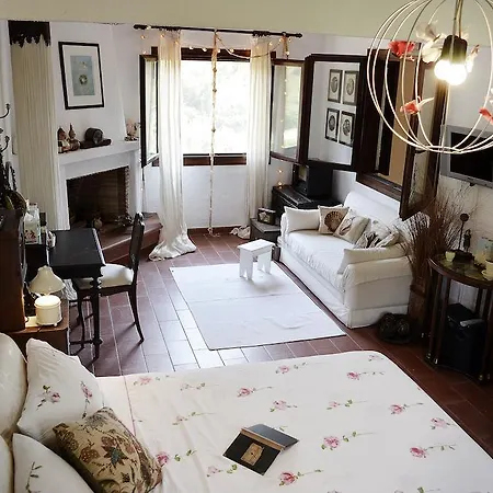 Villa Margaret *