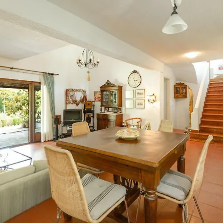 Villa Margaret *