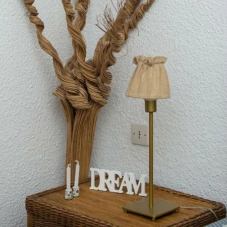 Villa Margaret Szíviri