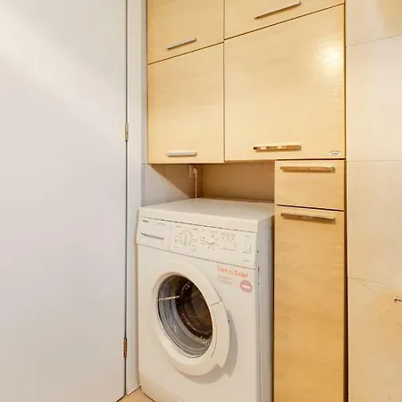 Margaret * סיווירי