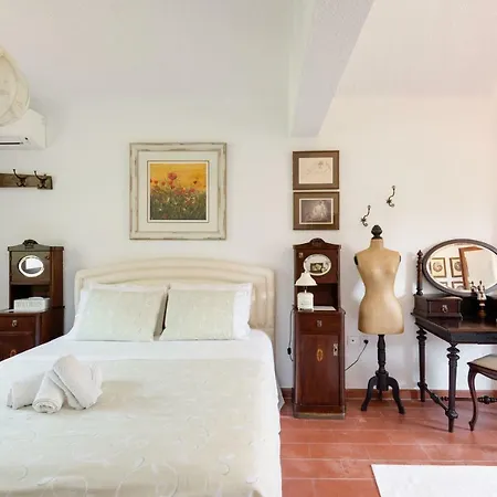 Margaret * סיווירי