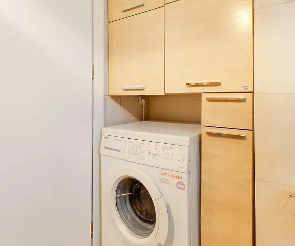 Margaret * シビリ